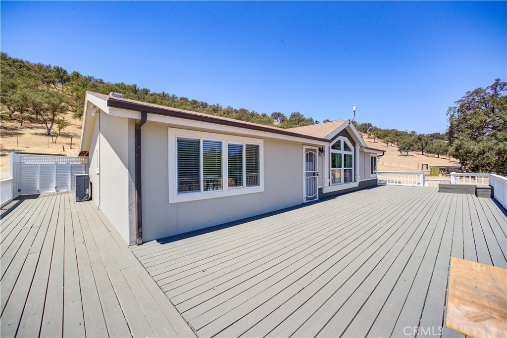 4920 Ranchita Vista Way