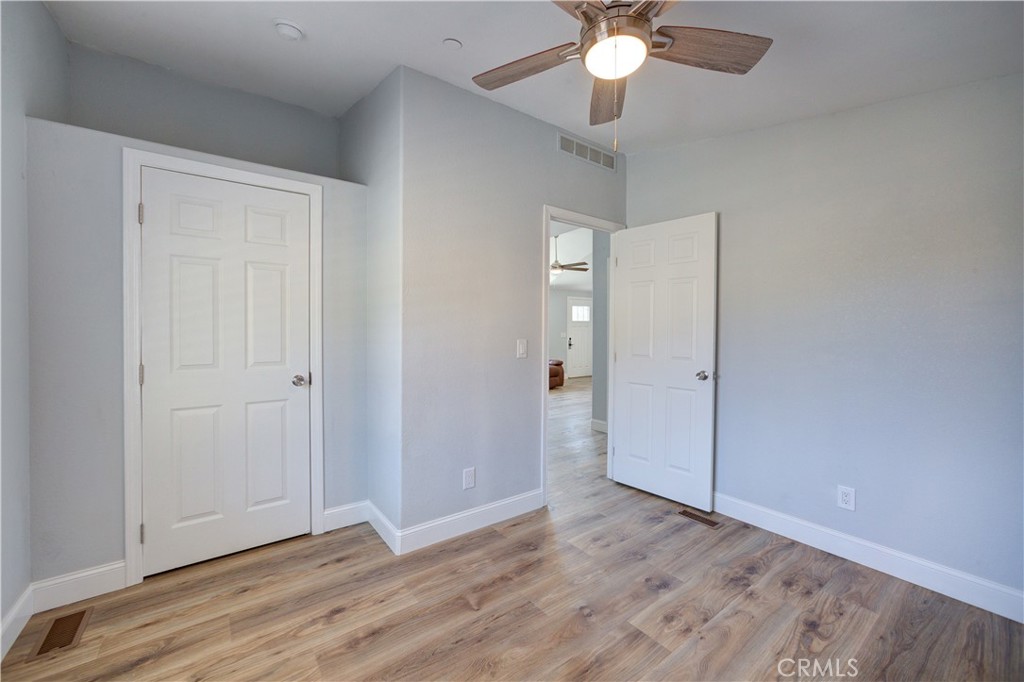 4920 Ranchita Vista Way