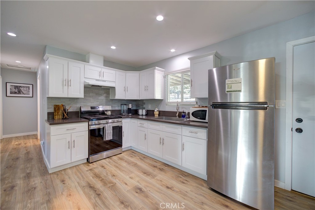 4920 Ranchita Vista Way