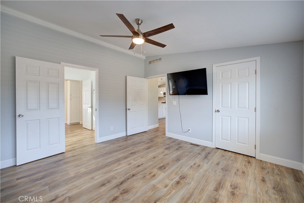 4920 Ranchita Vista Way