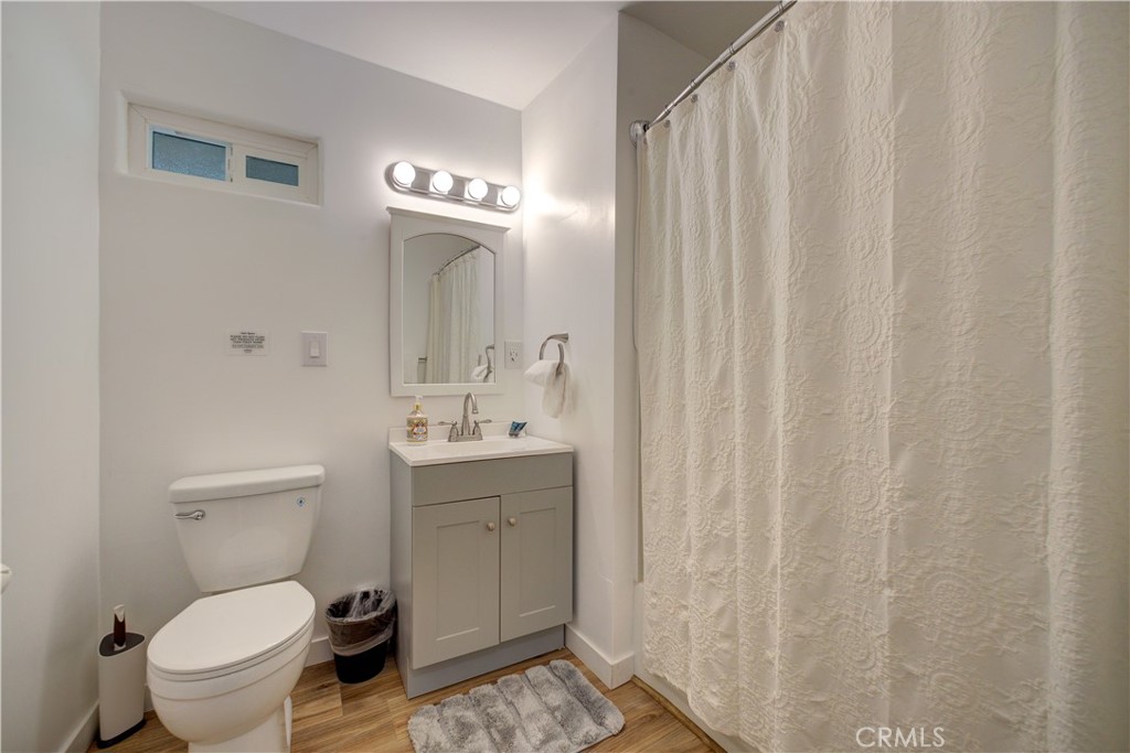 4920 Ranchita Vista Way