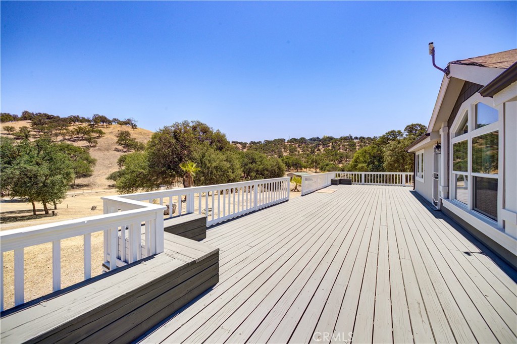 4920 Ranchita Vista Way