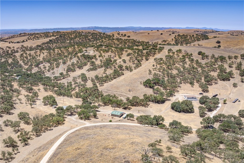 4920 Ranchita Vista Way