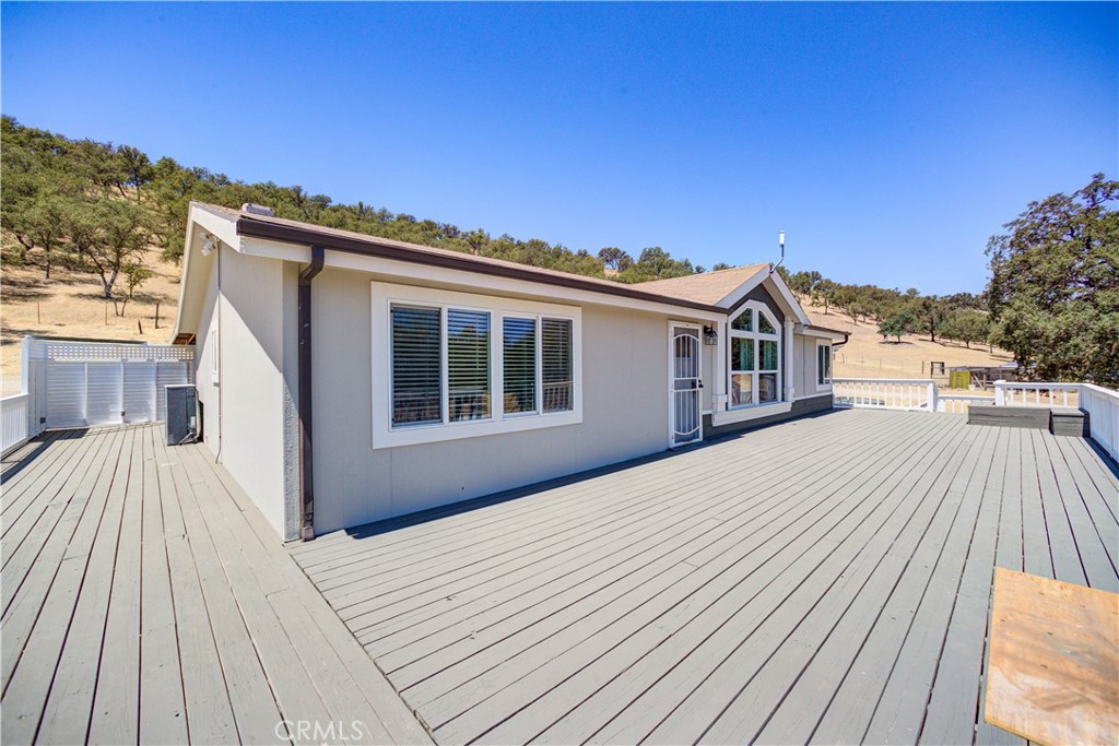 4920 Ranchita Vista Way