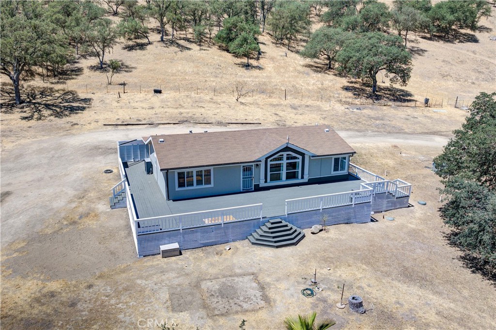 4920 Ranchita Vista Way