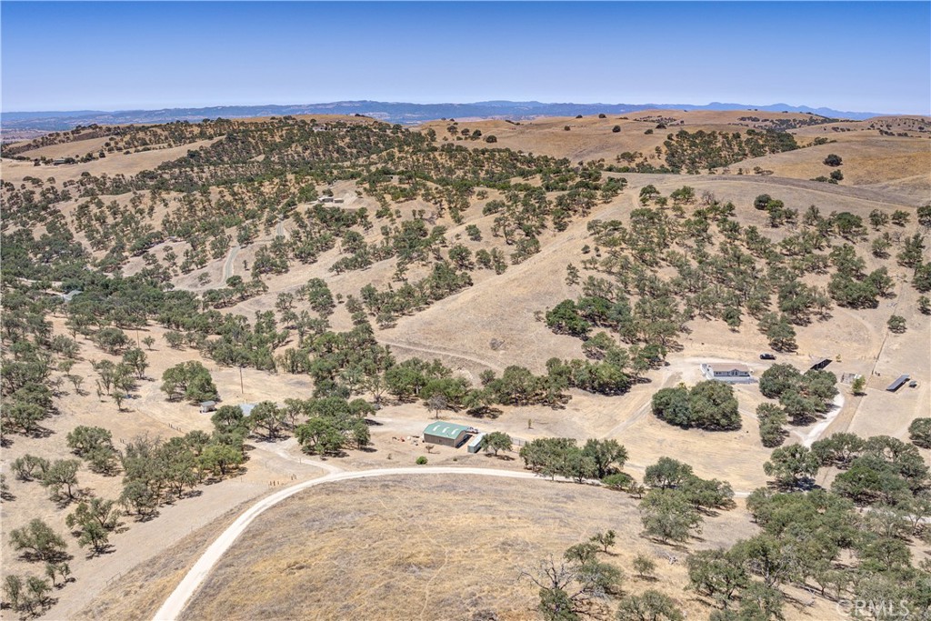 4920 Ranchita Vista Way