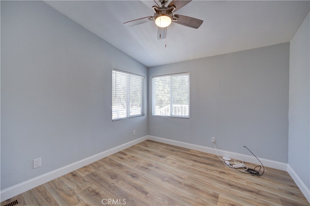 4920 Ranchita Vista Way