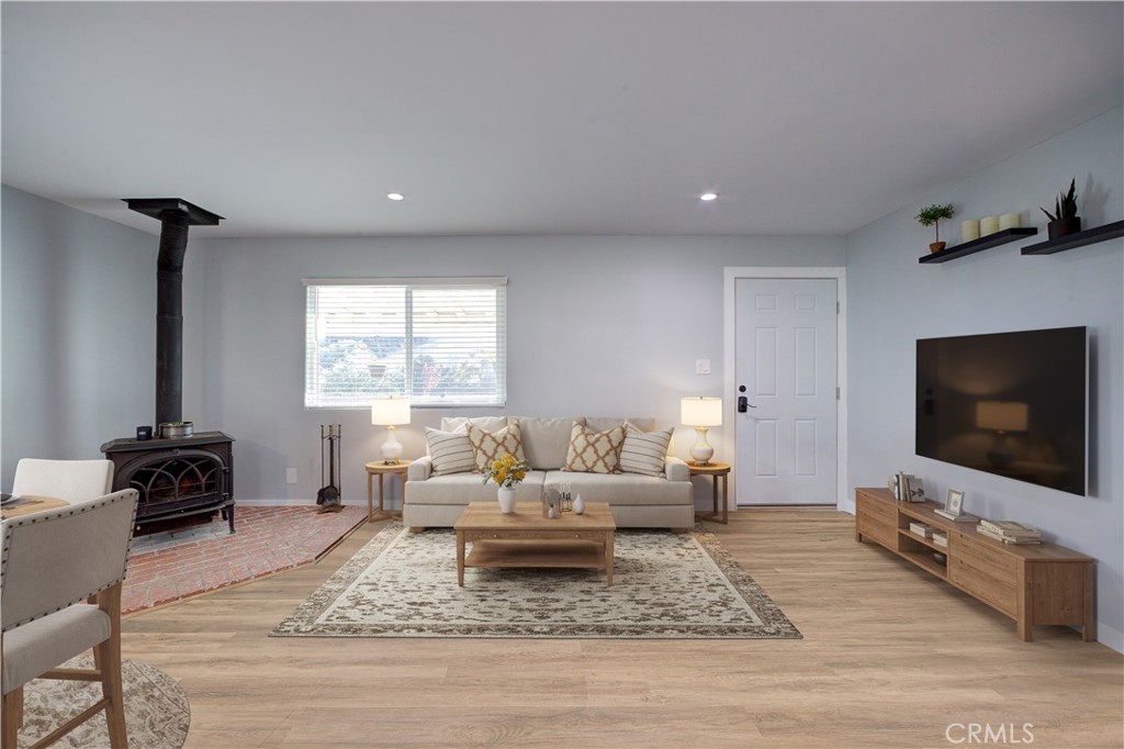 4920 Ranchita Vista Way