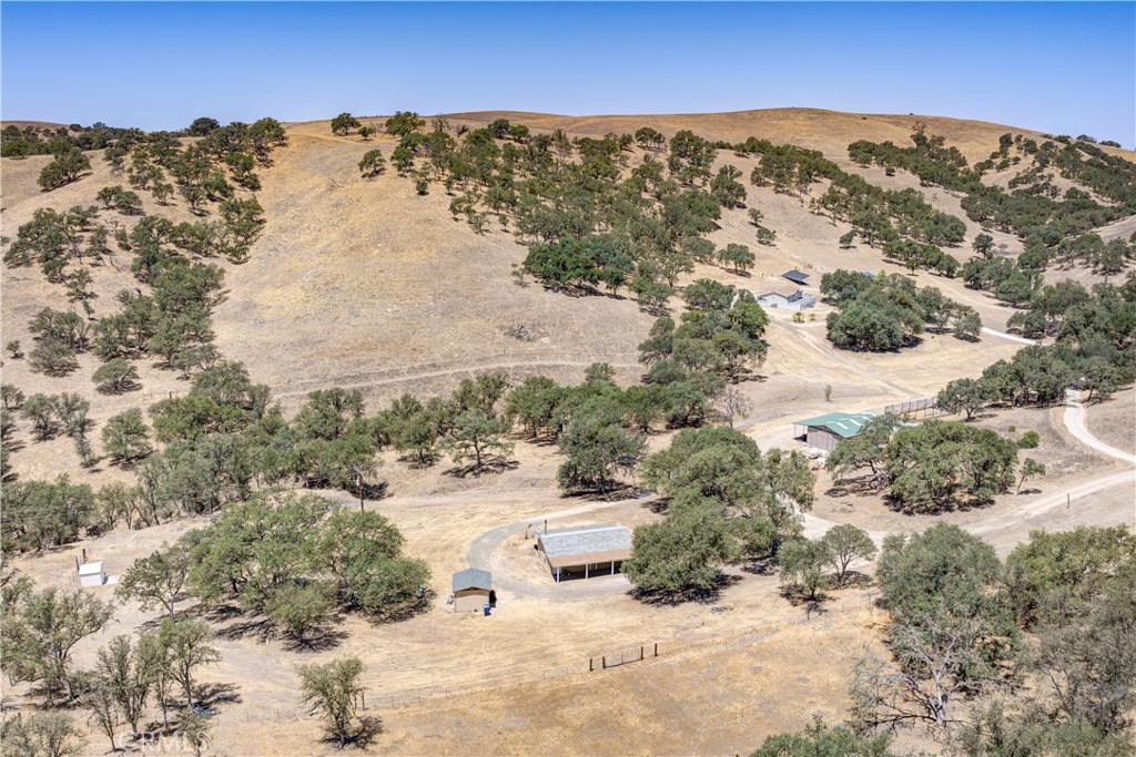 4920 Ranchita Vista Way