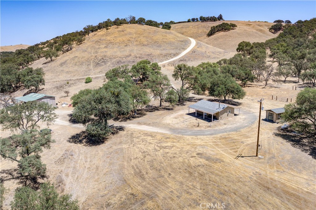 4920 Ranchita Vista Way