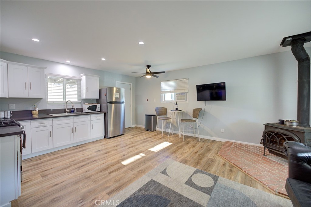4920 Ranchita Vista Way