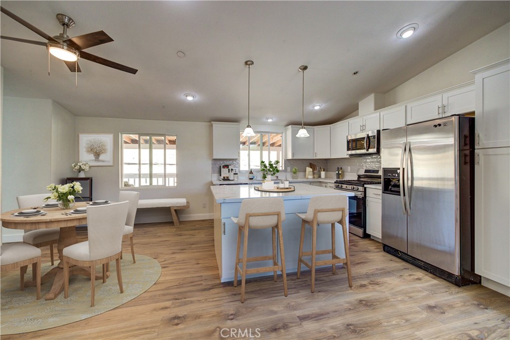 4920 Ranchita Vista Way