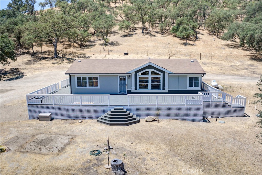 4920 Ranchita Vista Way