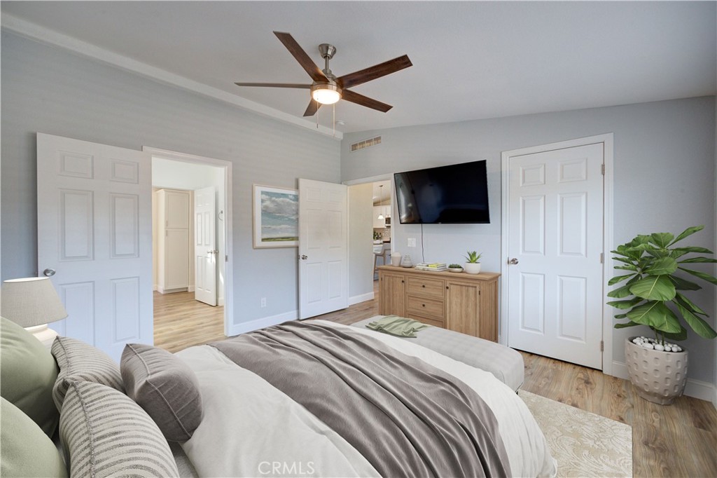 4920 Ranchita Vista Way