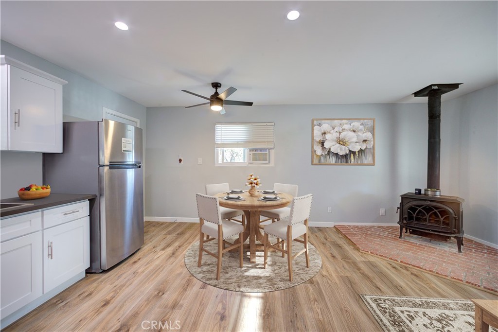 4920 Ranchita Vista Way