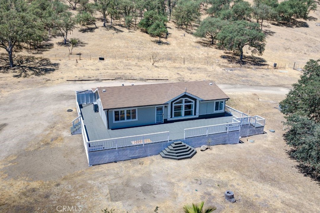 4920 Ranchita Vista Way