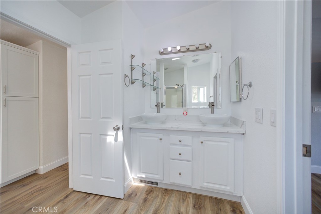 4920 Ranchita Vista Way