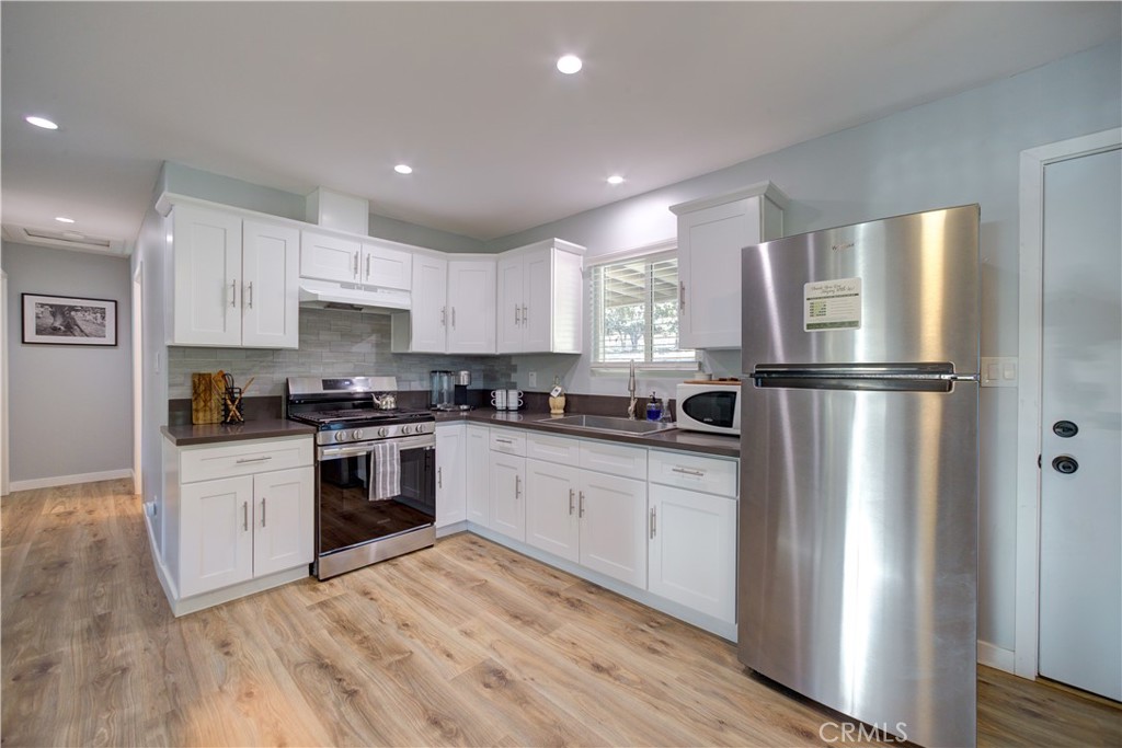4920 Ranchita Vista Way