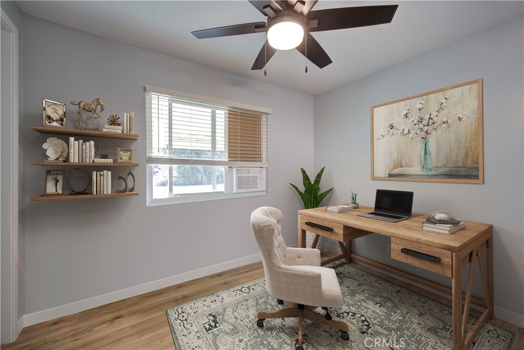 4920 Ranchita Vista Way