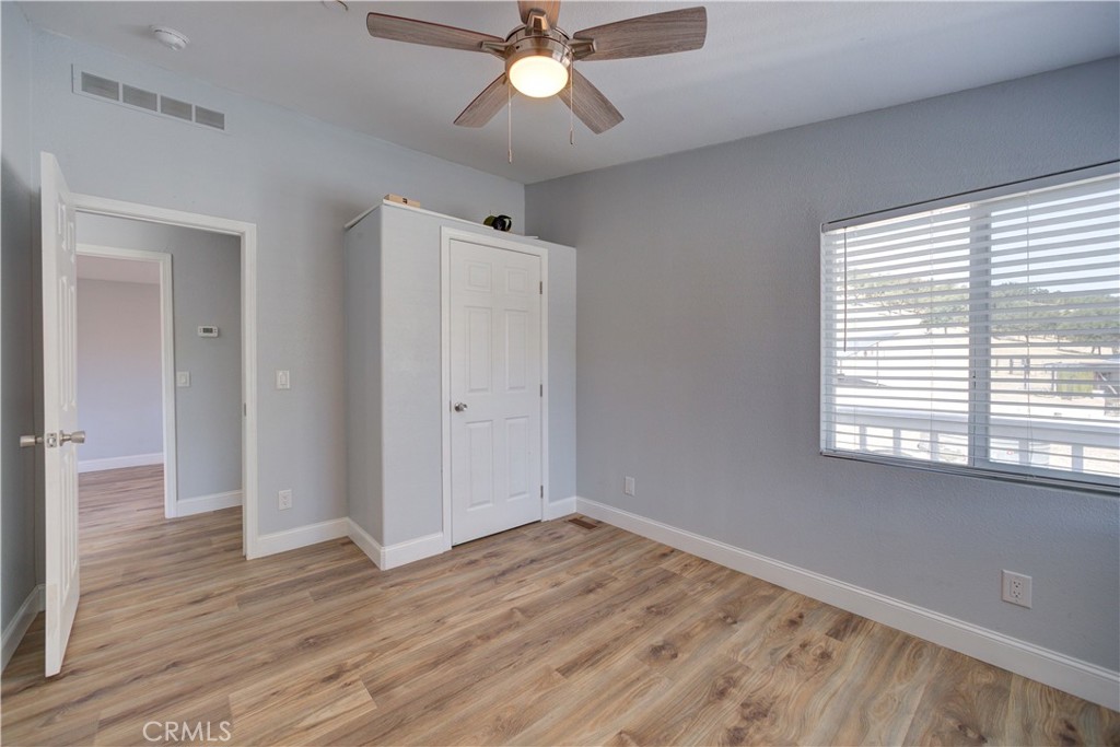 4920 Ranchita Vista Way