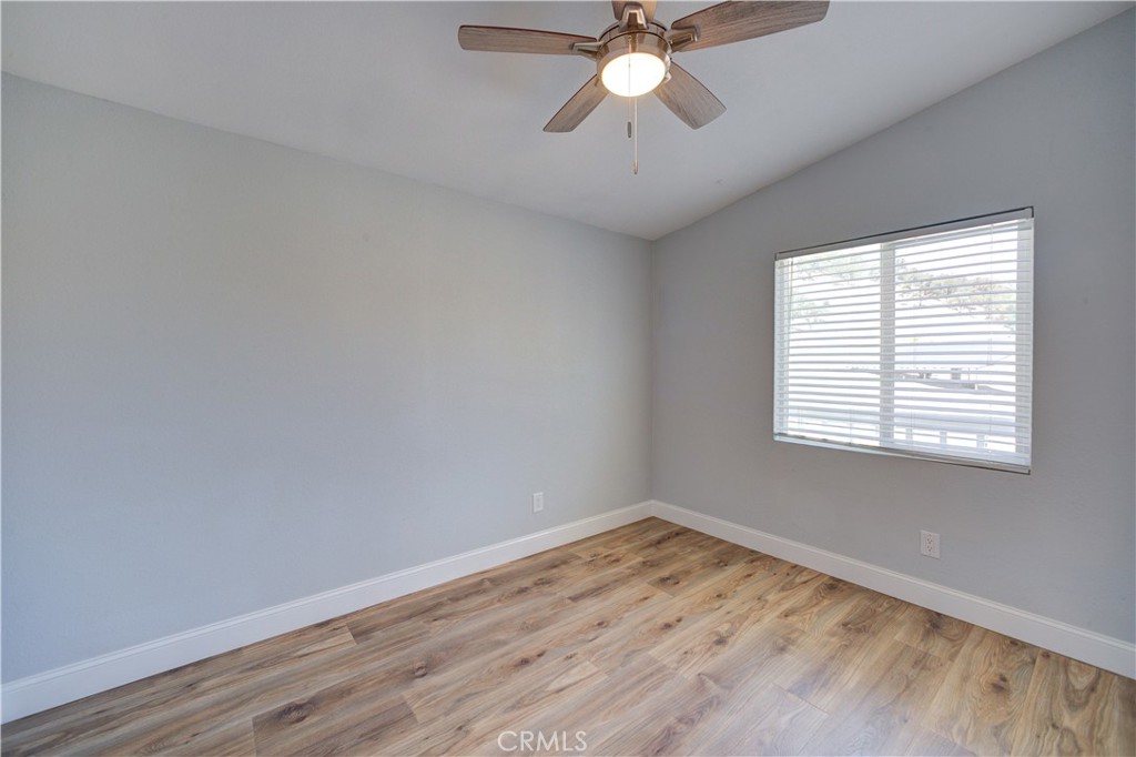 4920 Ranchita Vista Way