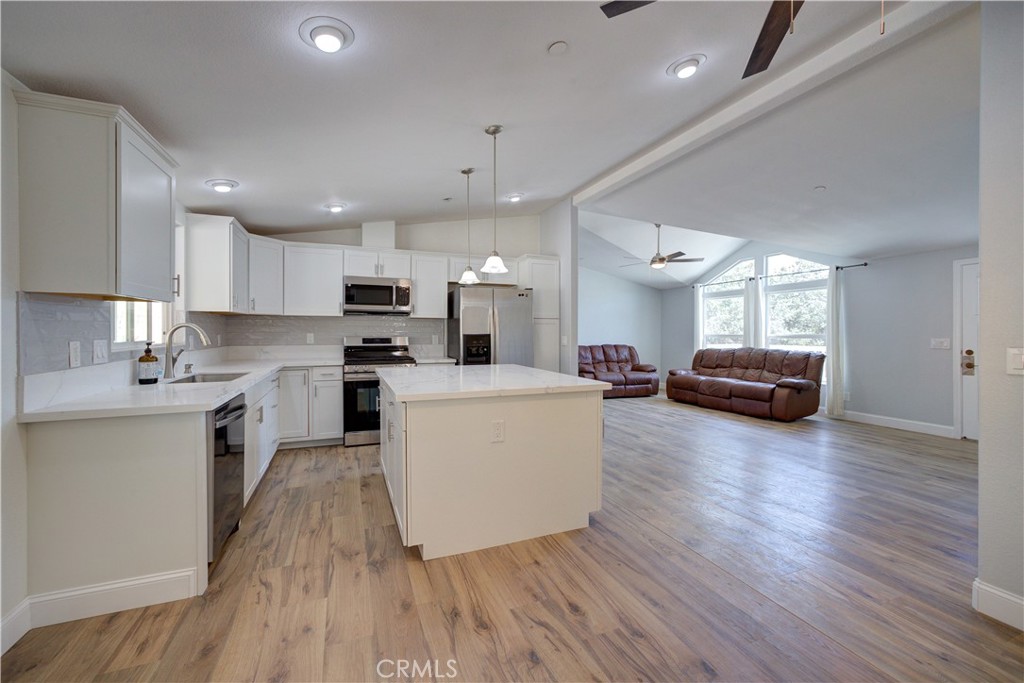 4920 Ranchita Vista Way