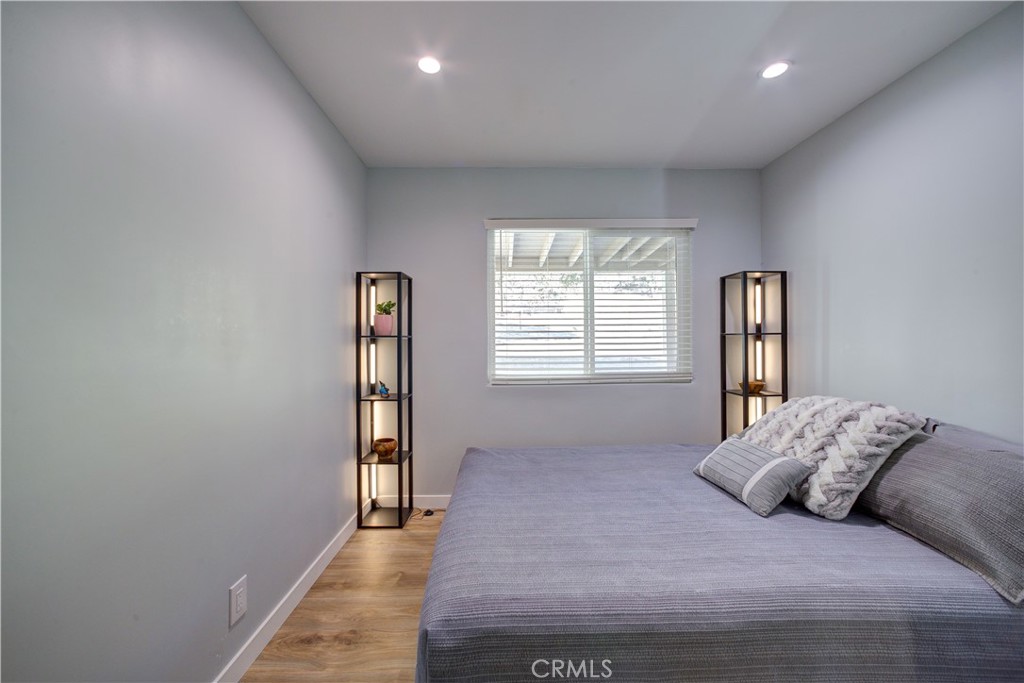 4920 Ranchita Vista Way