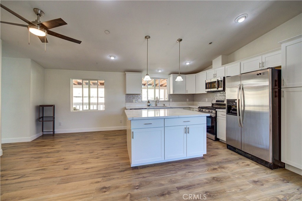 4920 Ranchita Vista Way