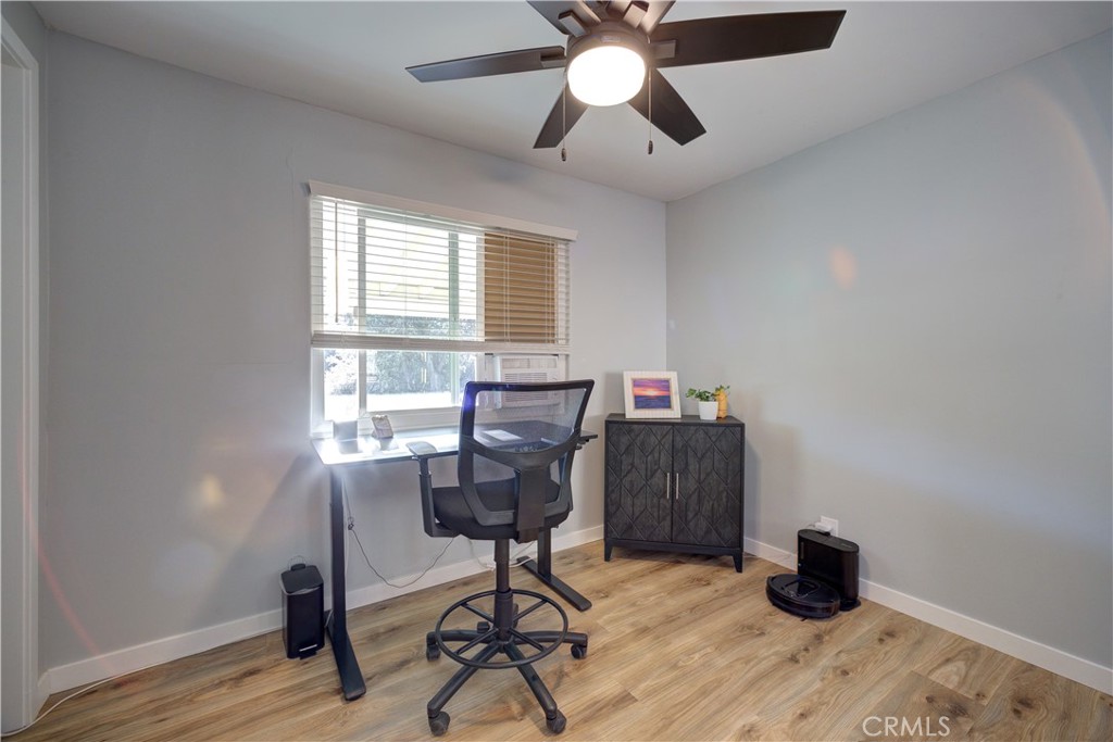 4920 Ranchita Vista Way