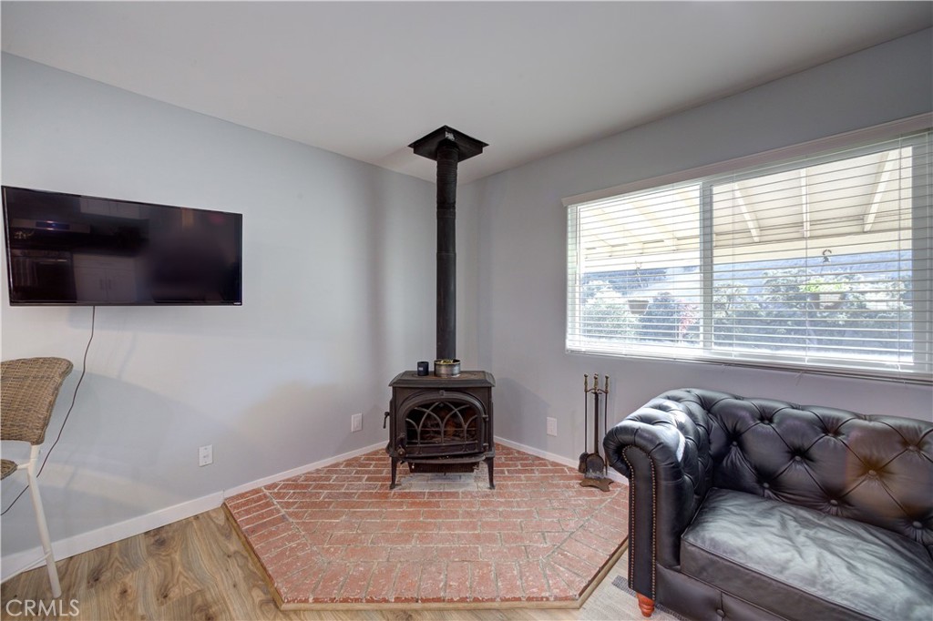 4920 Ranchita Vista Way