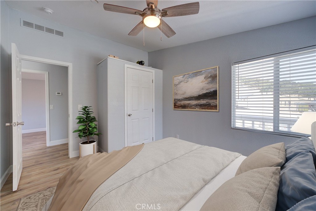 4920 Ranchita Vista Way