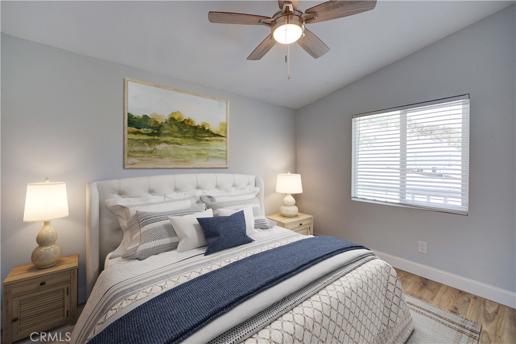 4920 Ranchita Vista Way