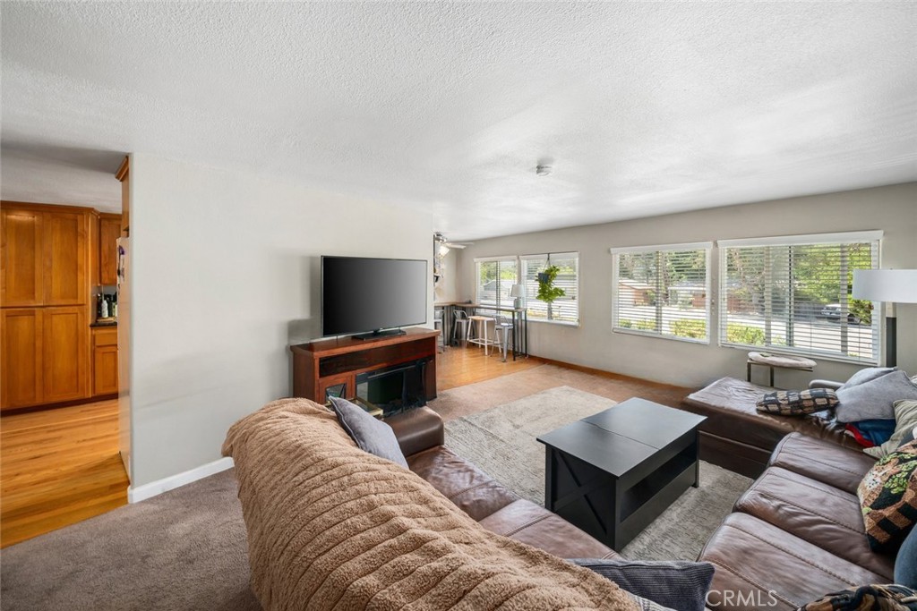 2883 Mammoth Lane
