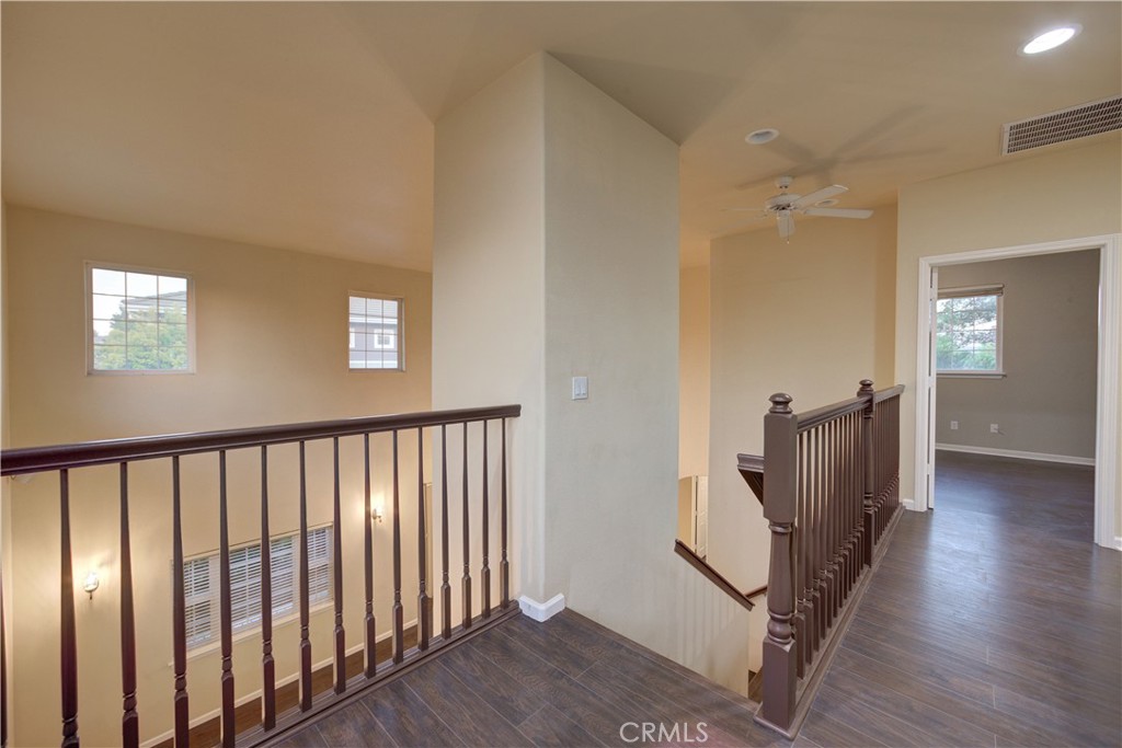 604 Larkfield Place