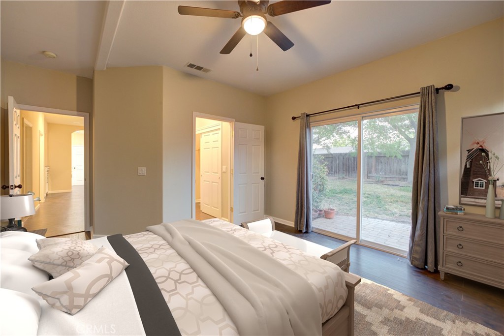 604 Larkfield Place