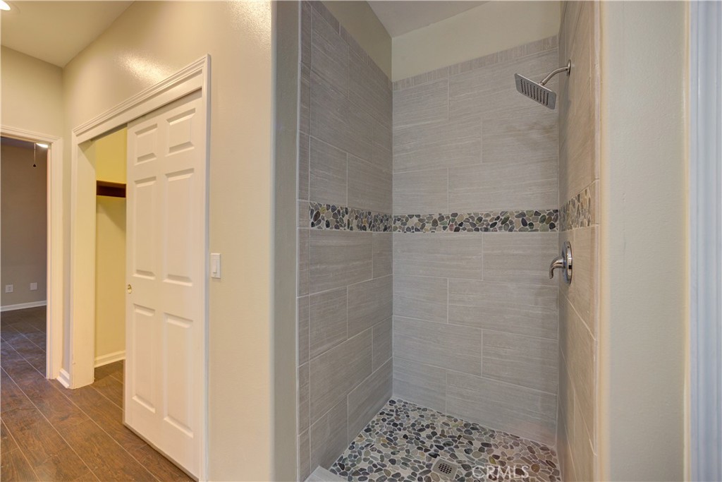604 Larkfield Place