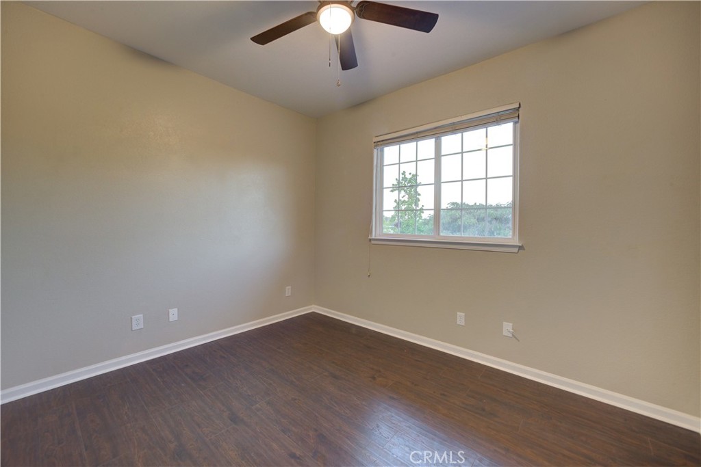 604 Larkfield Place