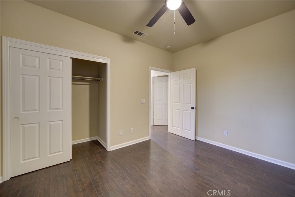 604 Larkfield Place