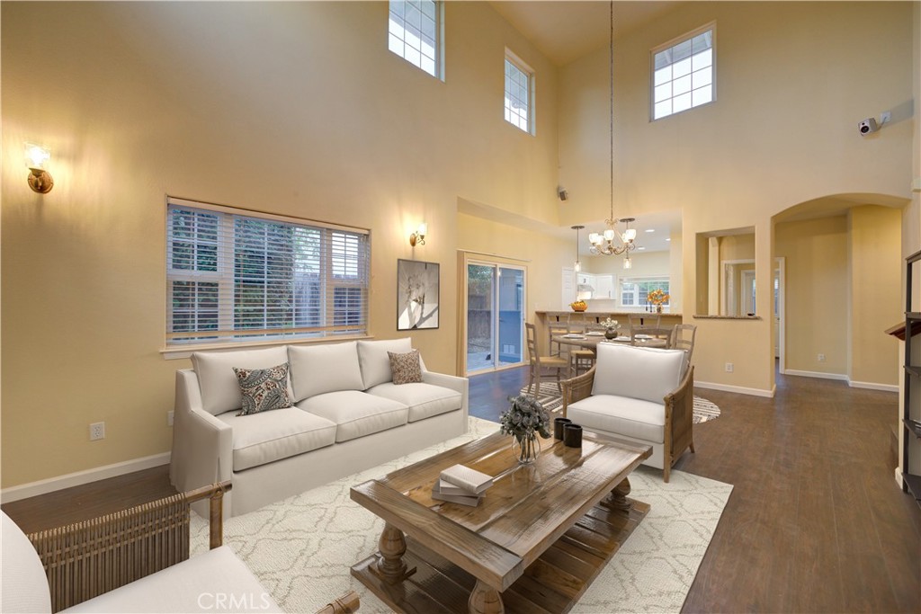 604 Larkfield Place
