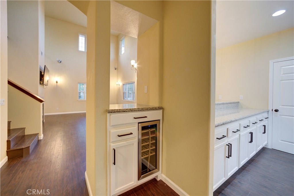 604 Larkfield Place