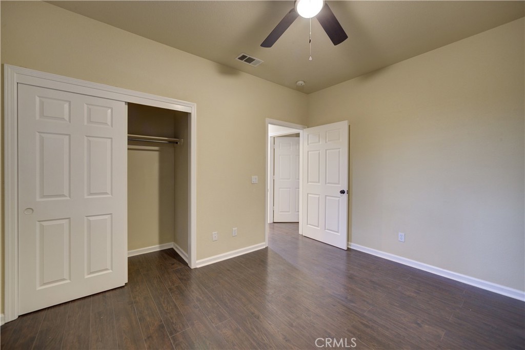 604 Larkfield Place