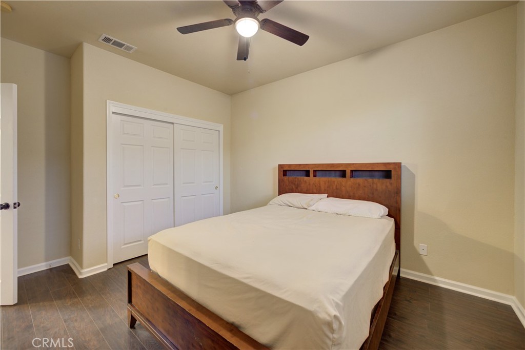 604 Larkfield Place