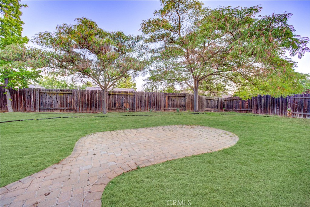 604 Larkfield Place