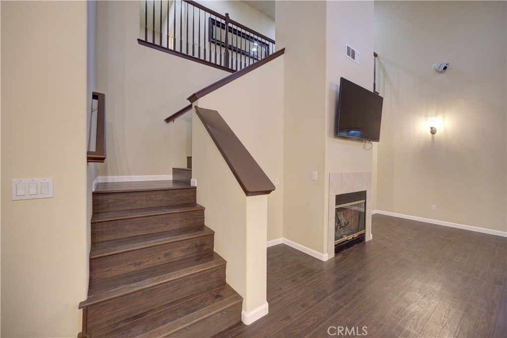 604 Larkfield Place