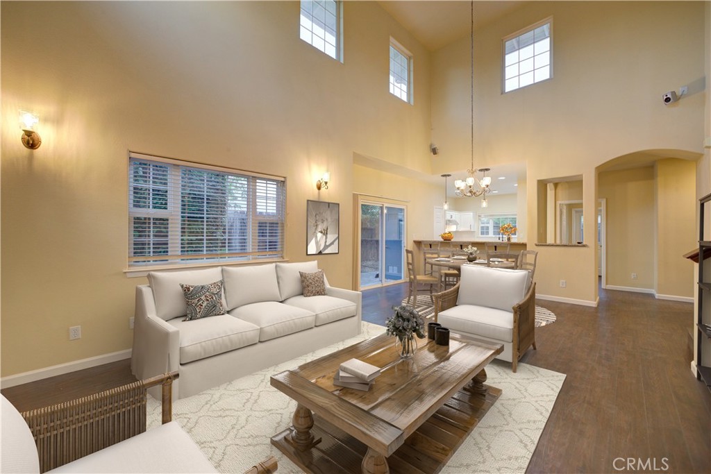 604 Larkfield Place