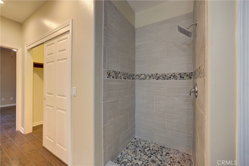 604 Larkfield Place