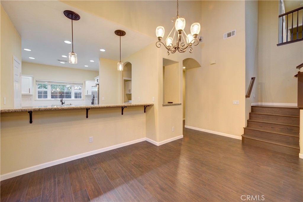 604 Larkfield Place