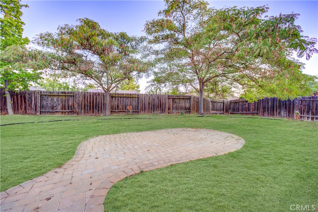 604 Larkfield Place