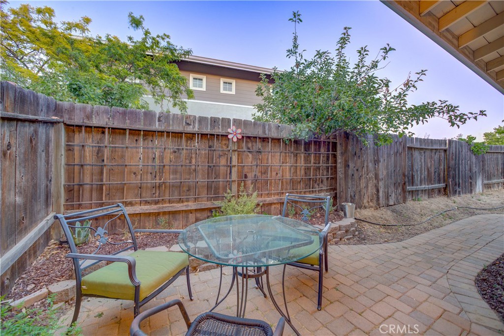 604 Larkfield Place
