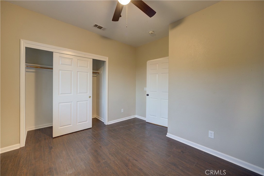 604 Larkfield Place